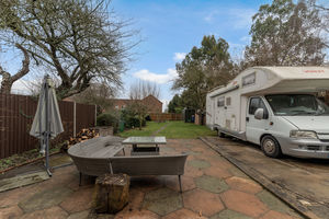 Photo 44- click for photo gallery